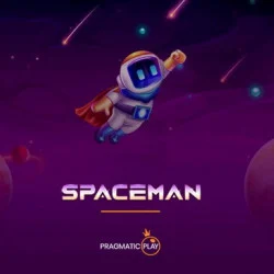 Spaceman 69a com